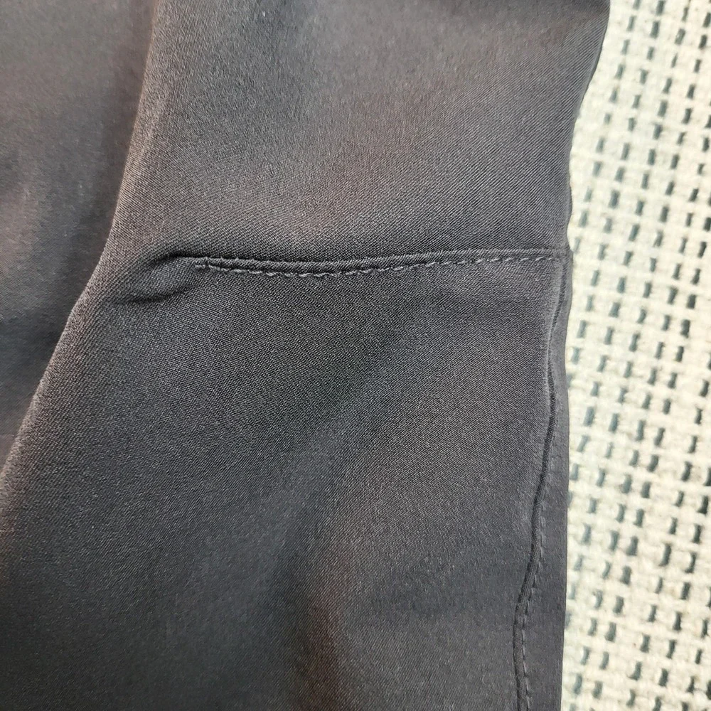 The North Face brand north